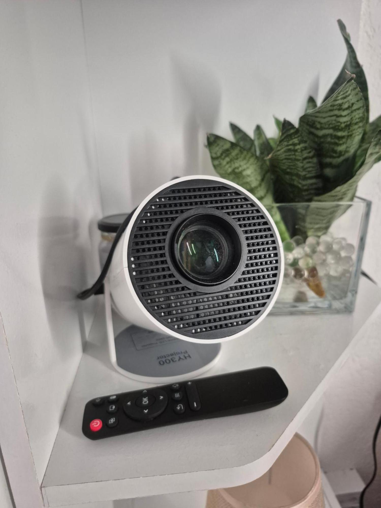 Apartamento Apto Completo Na *