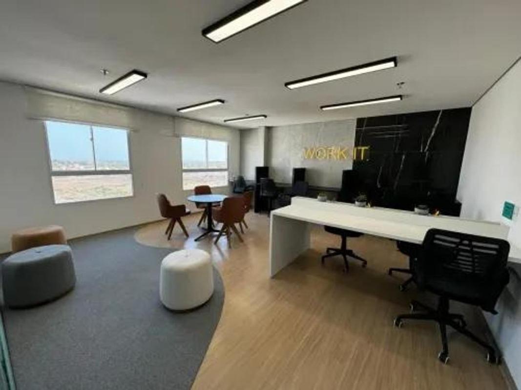 Apto Completo Na Apartamento *