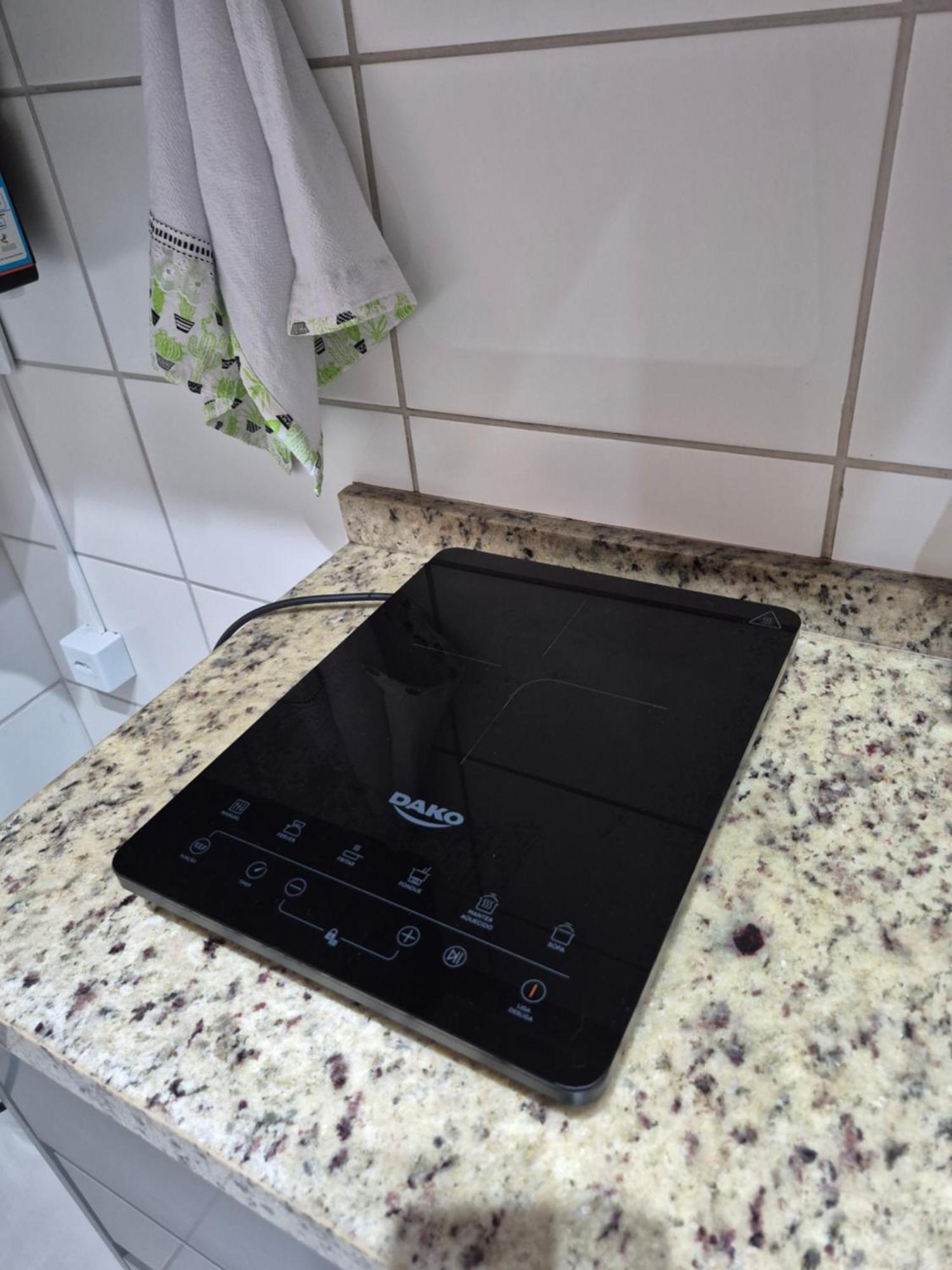 Apartamento Apto Completo Na *