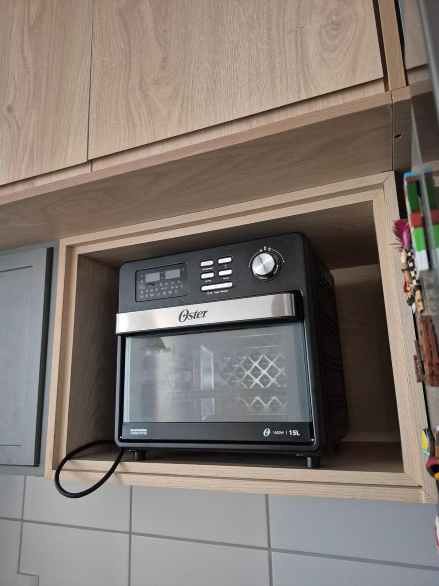 Apto Completo Na Fortaleza (Ceara)